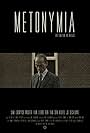 Metonymia (2014)