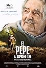 Pepe Mujica in El Pepe: A Supreme Life (2018)