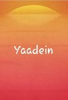 Yaadein (2013)