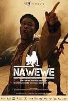 Na Wewe (2010)