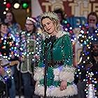 Emilia Clarke in Last Christmas (2019)