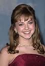 Charlotte Church