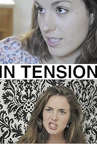 Primary photo for In Tension