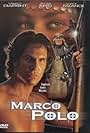 The Incredible Adventures of Marco Polo (1998)