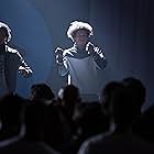 Les Twins