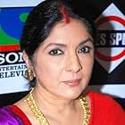 Neena Gupta