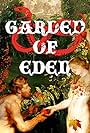 The Garden of Eden (1984)