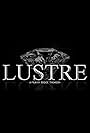 Lustre (2014)