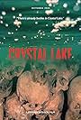 Crystal Lake (2023)