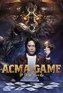 ACMA:GAME