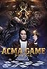 ACMA:GAME (TV Series 2024) Poster