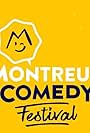 Montreux Comedy (2009)