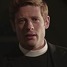 James Norton in Grantchester (2014)