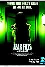 Fear Files: Har Mod Pe Darr (2015)