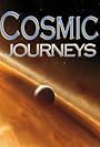 Cosmic Journeys (2009)