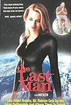 The Last Man