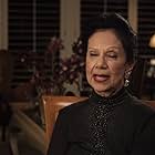 Jacqueline Avant in The Black Godfather (2019)