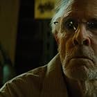 Bruce Dern in Nostalgia (2018)