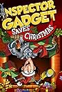 Inspector Gadget Saves Christmas (1992)