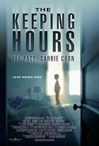 The Keeping Hours (2017)