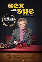 Sex with Sue