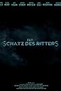 Der Schatz des Ritters (2022)