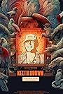 How to Work a Room with Keith Brown (2013)