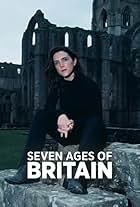 Bettany Hughes in Seven Ages of Britain (2003)