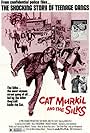 Cat Murkil and the Silks (1976)