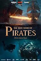 The True Story of Pirates