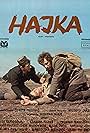 Hajka (1977)