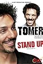 Tomer Sisley: Stand Up (2006)