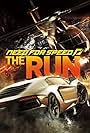 Need for Speed: The Run (2011)