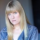 Sarah Durn Headshot