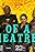 Diary of a Mad Theatre