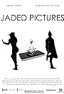 Jaded Pictures (2019)