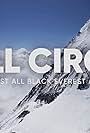 Full Circle: The First All Black Everest Ascent