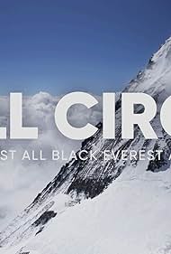 Full Circle: The First All Black Everest Ascent