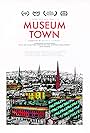 Museum Town (2019)