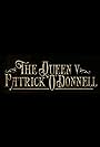 The Queen v Patrick O'Donnell (2021)