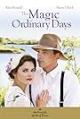 The Magic of Ordinary Days (2005)