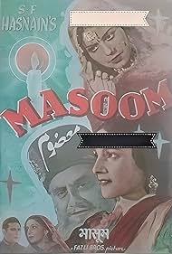 Masoom (1941)