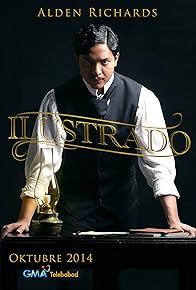 Primary photo for Ilustrado