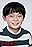 An Seok-hyun's primary photo