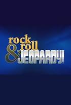 Rock & Roll Jeopardy!