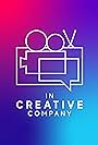 In Creative Company (2020)