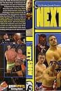 PWG: The Next Show (2004)