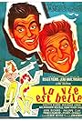 La vie est belle (1956)