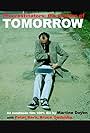 Tomorrow (2014)