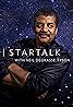 StarTalk (TV Series 2015– ) Poster